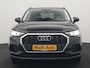 Audi Q3 45 TFSI e edition Plug In Hybrid 245pk Dealer O.H. PHEV | Trekhaak Af Fabriek | Adaptive Cruise | Camera | Voorstoelen Verwarmd | Blis | Apple Carplay | Virtual | Navigatie | DAB |