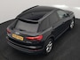 Audi Q3 45 TFSI e edition Plug In Hybrid 245pk Dealer O.H. PHEV | Trekhaak Af Fabriek | Adaptive Cruise | Camera | Voorstoelen Verwarmd | Blis | Apple Carplay | Virtual | Navigatie | DAB |
