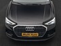 Audi Q3 45 TFSI e edition Plug In Hybrid 245pk Dealer O.H. PHEV | Trekhaak Af Fabriek | Adaptive Cruise | Camera | Voorstoelen Verwarmd | Blis | Apple Carplay | Virtual | Navigatie | DAB |