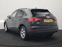 Audi Q3 45 TFSI e edition Plug In Hybrid 245pk Dealer O.H. PHEV | Trekhaak Af Fabriek | Adaptive Cruise | Camera | Voorstoelen Verwarmd | Blis | Apple Carplay | Virtual | Navigatie | DAB |