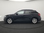Audi Q3 45 TFSI e edition Plug In Hybrid 245pk Dealer O.H. PHEV | Trekhaak Af Fabriek | Adaptive Cruise | Camera | Voorstoelen Verwarmd | Blis | Apple Carplay | Virtual | Navigatie | DAB |