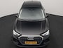Audi Q3 45 TFSI e edition Plug In Hybrid 245pk Dealer O.H. PHEV | Trekhaak Af Fabriek | Adaptive Cruise | Camera | Voorstoelen Verwarmd | Blis | Apple Carplay | Virtual | Navigatie | DAB |