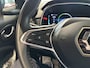 Renault Zoe R135 Iconic 52 kWh (Koop Accu) | CAMERA | PARKEERSENSOREN | CLIMATE CONTROL | CRUISE CONTROL | APPLE CARPLAY