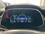 Renault Zoe R135 Iconic 52 kWh (Koop Accu) | CAMERA | PARKEERSENSOREN | CLIMATE CONTROL | CRUISE CONTROL | APPLE CARPLAY