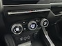 Renault Zoe R135 Iconic 52 kWh (Koop Accu) | CAMERA | PARKEERSENSOREN | CLIMATE CONTROL | CRUISE CONTROL | APPLE CARPLAY