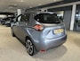 Renault Zoe R135 Iconic 52 kWh (Koop Accu) | CAMERA | PARKEERSENSOREN | CLIMATE CONTROL | CRUISE CONTROL | APPLE CARPLAY