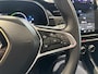 Renault Zoe R135 Iconic 52 kWh (Koop Accu) | CAMERA | PARKEERSENSOREN | CLIMATE CONTROL | CRUISE CONTROL | APPLE CARPLAY