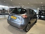 Renault Zoe R135 Iconic 52 kWh (Koop Accu) | CAMERA | PARKEERSENSOREN | CLIMATE CONTROL | CRUISE CONTROL | APPLE CARPLAY