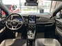 Renault Zoe R135 Iconic 52 kWh (Koop Accu) | CAMERA | PARKEERSENSOREN | CLIMATE CONTROL | CRUISE CONTROL | APPLE CARPLAY
