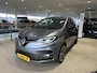 Renault Zoe R135 Iconic 52 kWh (Koop Accu) | CAMERA | PARKEERSENSOREN | CLIMATE CONTROL | CRUISE CONTROL | APPLE CARPLAY