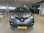 Renault Zoe R135 Iconic 52 kWh (Koop Accu) | CAMERA | PARKEERSENSOREN | CLIMATE CONTROL | CRUISE CONTROL | APPLE CARPLAY