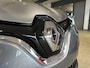 Renault Zoe R135 Iconic 52 kWh (Koop Accu) | CAMERA | PARKEERSENSOREN | CLIMATE CONTROL | CRUISE CONTROL | APPLE CARPLAY