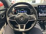 Renault Zoe R135 Iconic 52 kWh (Koop Accu) | CAMERA | PARKEERSENSOREN | CLIMATE CONTROL | CRUISE CONTROL | APPLE CARPLAY