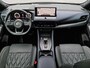 Nissan Qashqai 1.3 MHEV Xtronic Tekna Plus / Trekhaak ( 1.800 kg ) /  Apple carplay / Android auto / Bose geluidsinstallatie / Panoramadak / Lederen bekleding