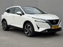 Nissan Qashqai 1.3 MHEV Xtronic Tekna Plus / Trekhaak ( 1.800 kg ) /  Apple carplay / Android auto / Bose geluidsinstallatie / Panoramadak / Lederen bekleding