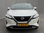 Nissan Qashqai 1.3 MHEV Xtronic Tekna Plus / Trekhaak ( 1.800 kg ) /  Apple carplay / Android auto / Bose geluidsinstallatie / Panoramadak / Lederen bekleding