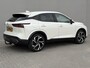 Nissan Qashqai 1.3 MHEV Xtronic Tekna Plus / Trekhaak ( 1.800 kg ) /  Apple carplay / Android auto / Bose geluidsinstallatie / Panoramadak / Lederen bekleding