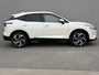 Nissan Qashqai 1.3 MHEV Xtronic Tekna Plus / Trekhaak ( 1.800 kg ) /  Apple carplay / Android auto / Bose geluidsinstallatie / Panoramadak / Lederen bekleding
