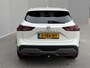 Nissan Qashqai 1.3 MHEV Xtronic Tekna Plus / Trekhaak ( 1.800 kg ) /  Apple carplay / Android auto / Bose geluidsinstallatie / Panoramadak / Lederen bekleding