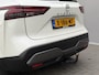 Nissan Qashqai 1.3 MHEV Xtronic Tekna Plus / Trekhaak ( 1.800 kg ) /  Apple carplay / Android auto / Bose geluidsinstallatie / Panoramadak / Lederen bekleding