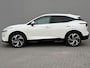 Nissan Qashqai 1.3 MHEV Xtronic Tekna Plus / Trekhaak ( 1.800 kg ) /  Apple carplay / Android auto / Bose geluidsinstallatie / Panoramadak / Lederen bekleding