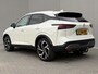 Nissan Qashqai 1.3 MHEV Xtronic Tekna Plus / Trekhaak ( 1.800 kg ) /  Apple carplay / Android auto / Bose geluidsinstallatie / Panoramadak / Lederen bekleding