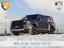 Ford Ranger 2.3 Double Cab Wildtrak PHEV | Plug-in Hybrid | High Peaks | Unieke uitvoering! | Lift kit | Bed Rack incl LED | Roof Rack incl Led | Fender Flares | Black Rhino Wheels | Ford Custom Grille