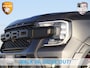 Ford Ranger 2.3 Double Cab Wildtrak PHEV | Plug-in Hybrid | High Peaks | Unieke uitvoering! | Lift kit | Bed Rack incl LED | Roof Rack incl Led | Fender Flares | Black Rhino Wheels | Ford Custom Grille