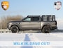 Ford Ranger 2.3 Double Cab Wildtrak PHEV | Plug-in Hybrid | High Peaks | Unieke uitvoering! | Lift kit | Bed Rack incl LED | Roof Rack incl Led | Fender Flares | Black Rhino Wheels | Ford Custom Grille