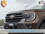 Ford Ranger 2.3 Double Cab Wildtrak PHEV | Plug-in Hybrid Getoonde accessoires zijn verkrijgbaar tegen meerprijs