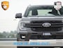 Ford Ranger 2.3 Double Cab Wildtrak PHEV | Plug-in Hybrid Getoonde accessoires zijn verkrijgbaar tegen meerprijs