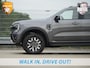 Ford Ranger 2.3 Double Cab Wildtrak PHEV | Plug-in Hybrid Getoonde accessoires zijn verkrijgbaar tegen meerprijs