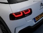 Citroën C4 Cactus 1.2 PureTech Business Deluxe (APPLE CARPLAY,CRUISE,LM-VELGEN,CLIMATE,LED,CAMERA,COMFORTSTOELEN,TOPCONDITIE)