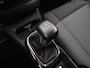 Citroën C4 Cactus 1.2 PureTech Business Deluxe (APPLE CARPLAY,CRUISE,LM-VELGEN,CLIMATE,LED,CAMERA,COMFORTSTOELEN,TOPCONDITIE)