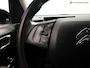 Citroën C4 Cactus 1.2 PureTech Business Deluxe (APPLE CARPLAY,CRUISE,LM-VELGEN,CLIMATE,LED,CAMERA,COMFORTSTOELEN,TOPCONDITIE)