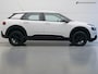 Citroën C4 Cactus 1.2 PureTech Business Deluxe (APPLE CARPLAY,CRUISE,LM-VELGEN,CLIMATE,LED,CAMERA,COMFORTSTOELEN,TOPCONDITIE)