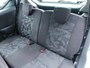 Suzuki Alto 1.0 Exclusive AUTOMAAT, Dealer o.h, Trekhaak, All Season Banden, Airco