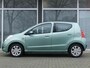 Suzuki Alto 1.0 Exclusive AUTOMAAT, Dealer o.h, Trekhaak, All Season Banden, Airco