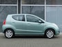 Suzuki Alto 1.0 Exclusive AUTOMAAT, Dealer o.h, Trekhaak, All Season Banden, Airco
