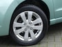 Suzuki Alto 1.0 Exclusive AUTOMAAT, Dealer o.h, Trekhaak, All Season Banden, Airco