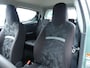 Suzuki Alto 1.0 Exclusive AUTOMAAT, Dealer o.h, Trekhaak, All Season Banden, Airco