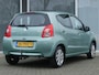 Suzuki Alto 1.0 Exclusive AUTOMAAT, Dealer o.h, Trekhaak, All Season Banden, Airco