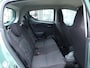 Suzuki Alto 1.0 Exclusive AUTOMAAT, Dealer o.h, Trekhaak, All Season Banden, Airco