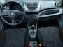 Suzuki Alto 1.0 Exclusive AUTOMAAT, Dealer o.h, Trekhaak, All Season Banden, Airco