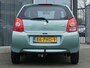 Suzuki Alto 1.0 Exclusive AUTOMAAT, Dealer o.h, Trekhaak, All Season Banden, Airco