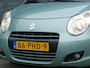 Suzuki Alto 1.0 Exclusive AUTOMAAT, Dealer o.h, Trekhaak, All Season Banden, Airco