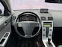 Volvo V50 2.0 Sport | 12 mnd BOVAG garantie | Trekhaak | Cruise control | Dakrails | Climate control | Volvo dealer onderhouden |