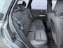 Volvo V50 2.0 Sport | 12 mnd BOVAG garantie | Trekhaak | Cruise control | Dakrails | Climate control | Volvo dealer onderhouden |