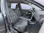 Volvo V50 2.0 Sport | 12 mnd BOVAG garantie | Trekhaak | Cruise control | Dakrails | Climate control | Volvo dealer onderhouden |