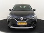 Renault Captur 1.0 TCe 90 Zen Airconditioning | Cruise control | Navigatie | LED koplampen | Park Distance Control voor en achter | Achteruitrijcamera |